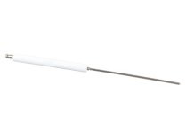 Electrodo de encendido Baltur de 246 mm, art: 55039.