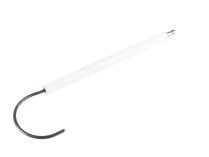 Electrodo de ionización Baltur de 215 mm, 0012140025