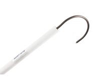 Electrodo de ionización Baltur de 215 mm, 0012140025