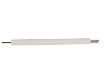 Electrodo de encendido Ecoflam de 122 mm, art: 65321621.