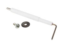 Electrodo de ionización Elco de 105 mm, art: 13010529.