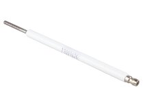 Electrodo de ionización Elco de 167 mm, art: 13009626