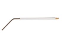 Electrodo de ionización Elco de 195 mm, art: 13018547