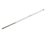 Electrodo de ionización Elco de 281 mm, art: 13013050.