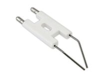 Unidad de electrodo de encendido de 79.2 mm art. 133940-FB