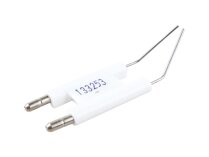 Bloque de electrodos de encendido FBR 79.5mm, 133253