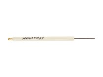 Electrodo de ionización Weishaupt de 208.5 mm, 15124314137