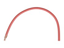 Cable de encendido Baltur de 300 mm, art: 0005020050.