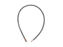 Cable de encendido Ecoflam de 530 mm, art: 65320943.