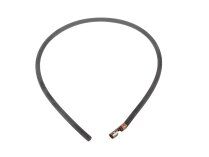 Cable de ionización Ecoflam de 620 mm, art: 65320945.