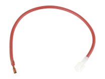 Cable de ionización Ecoflam 300 mm, art: 65325262.