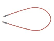 Cable de encendido Elco de 625 mm, art: 13009990.