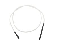 Cable de encendido Elco de 660 mm, art: 13015229