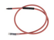 Cable de encendido Elco de 850 mm, 13009623