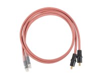 Kit de cable de encendido Elco de 950 mm, 13009727
