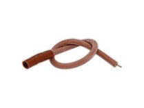 Cable de ionización Elco de 320 mm, art: 13012944