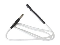 Cable de ionización Elco de 650 mm, art: 13015121.