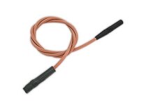 Cable de electrodo de ionización Elco de 700 mm, art: 13009627