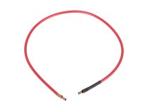 Cable de encendido FBR de 590 mm, 040206