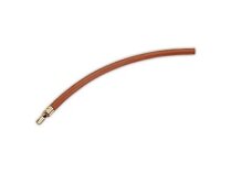 Cable de encendido Riello de 280 mm, art: 3007879.