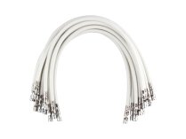 Cable de encendido Riello de 360 mm, 10 unidades, art: 3012268.