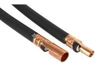 Cable de encendido sin marca 440 mm.