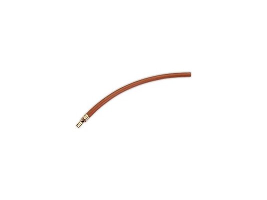 Cable de encendido Riello de 460 mm, art: 3012282.