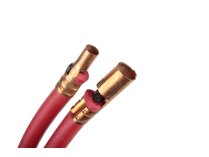 Cable de encendido Riello de 730 mm, art: 3013410.