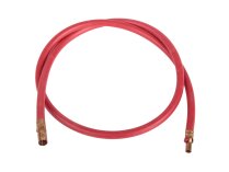 Cable de encendido Riello de 730 mm, art: 3013410.
