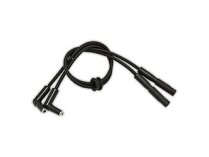 Kit de cables de encendido 650 mm art. 24030011102-WE