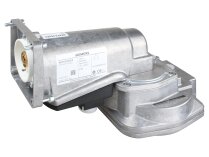 Actuador de válvula de gas Siemens SKP75.003E2