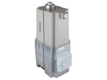 Multibloque de gas DUNGS MBC-1200-SE-S82, Artículo 243408