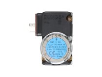 Interruptor de presión Baltur GW 3 A6 Air, art: 0005040062.