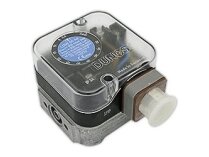 Interruptor de presión Dungs LGW 150 A4 G3, art: 272361