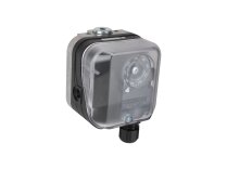 Interruptor de presión Kromschroder DG 500U-3, art: 84447550