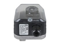Interruptor de presión Kromschroder DL 10A-3Z, art: 84447477