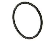Junta anular Elco Ø75 x 4 mm, art: 13009731.