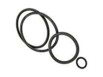 Juego de juntas 412 art. 13011314