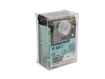 Sistema de Control de Quemador Honeywell TF 834.1