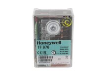Quemador Honeywell TF 976, art: 02526