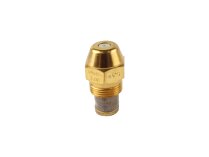 Boquilla Danfoss OD 3.00 / 45º S, art: 030F4140.