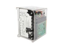 Quemador de almacenamiento Honeywell MMG 810.1 Mod.32