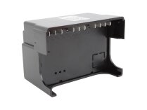 Sistema de control de quemador Siemens LME41.054C2