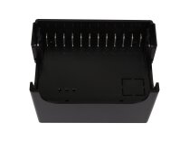 Sistema de control de quemador Siemens LME22.131C2
