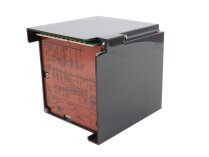 Quemador de almacenamiento Siemens LFL1.133