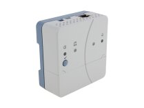 Módulo de comunicación Siemens OZW672.01