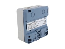 Módulo de comunicación Siemens OZW672.01