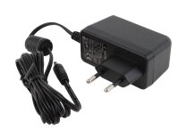 Módulo de comunicación Siemens OZW672.01