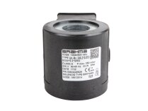 Válvula electromagnética de gas Brahma EG30*S.2*GMO, art: 13940500.