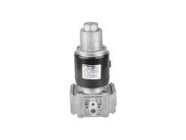 Válvula electromagnética de gas Brahma EG30*L.5*GMO 13942000